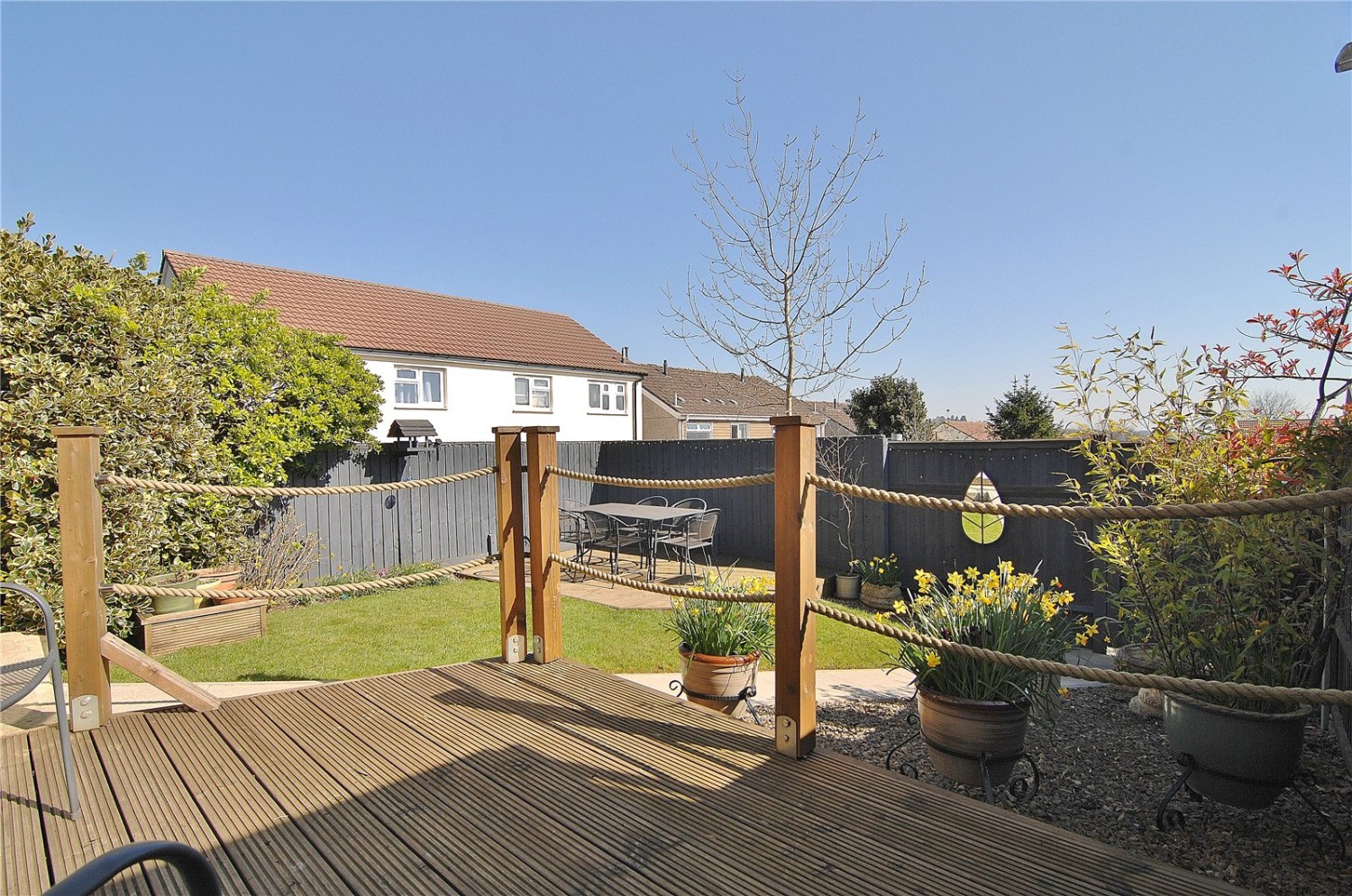 Nailsworth, Stroud, Gloucestershire