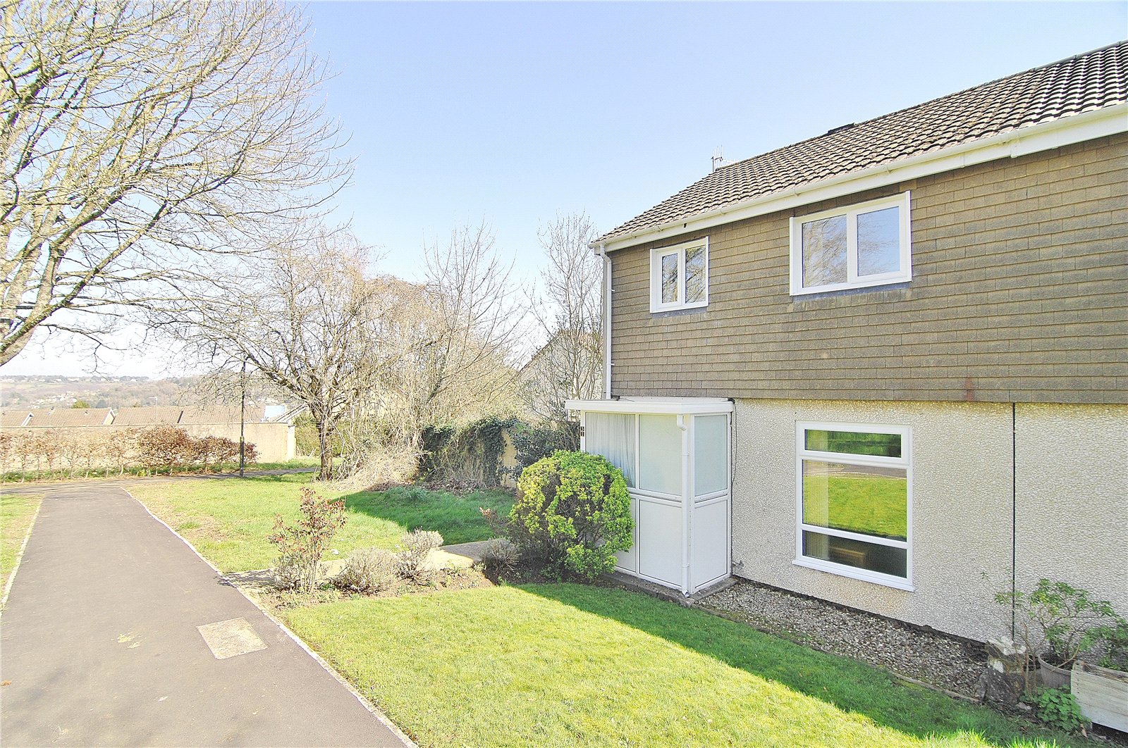 2 bedroom House for sale in Nailsworth, Stroud, Gloucestershire