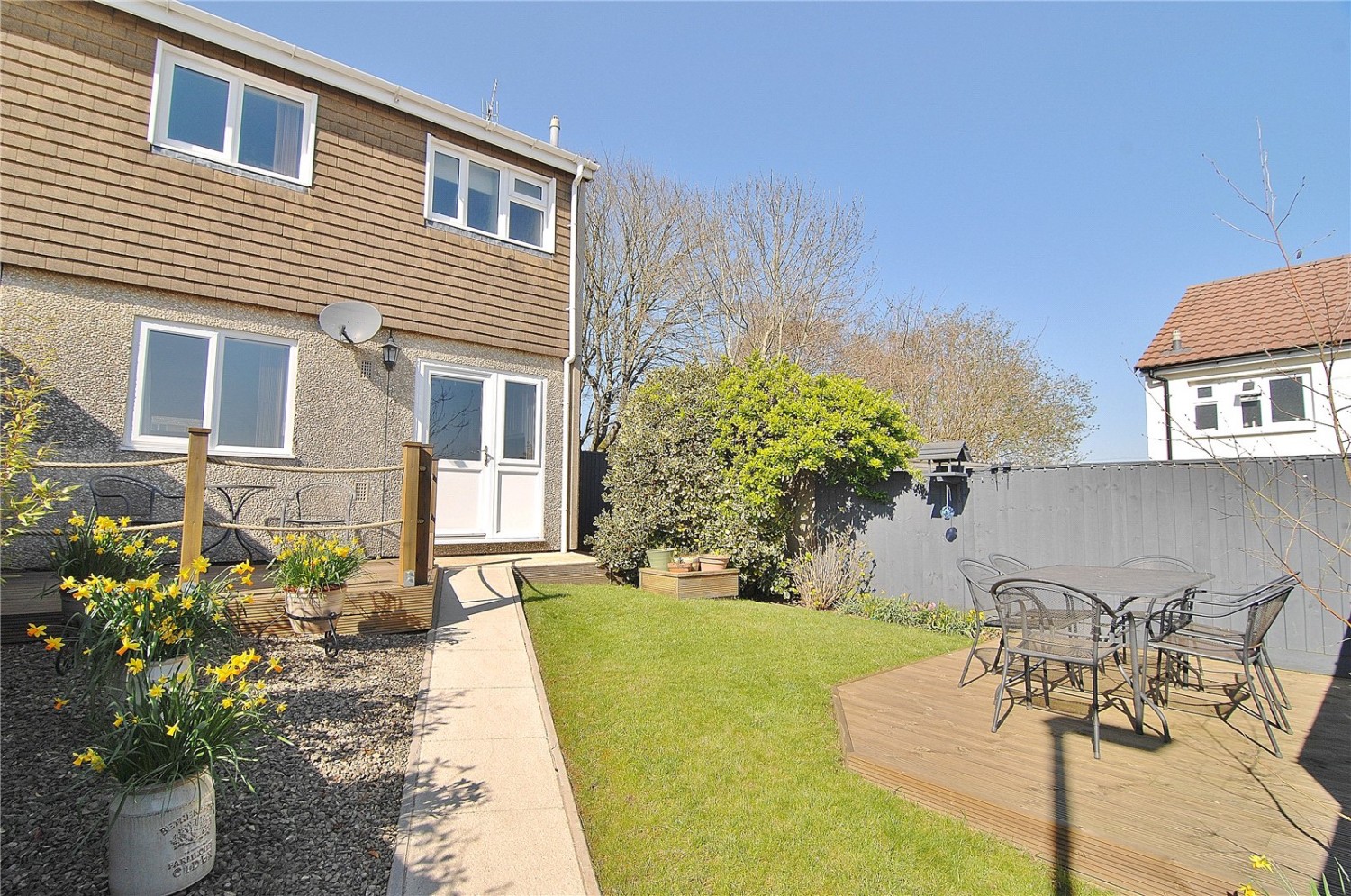 Nailsworth, Stroud, Gloucestershire