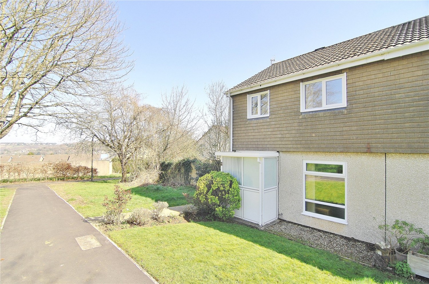 Nailsworth, Stroud, Gloucestershire