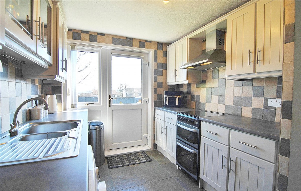 Nailsworth, Stroud, Gloucestershire