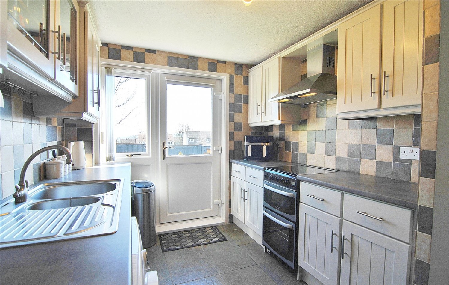 Nailsworth, Stroud, Gloucestershire