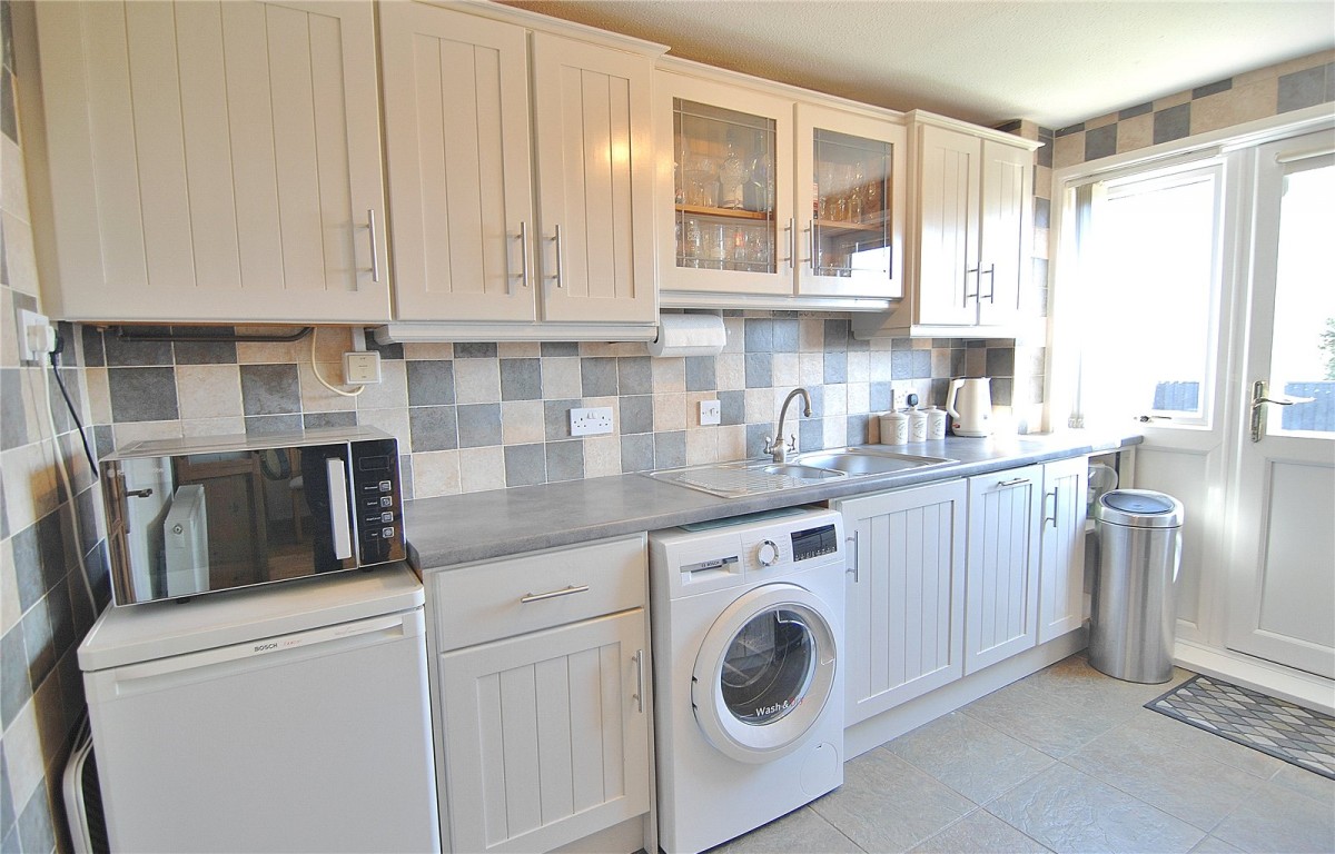 Nailsworth, Stroud, Gloucestershire