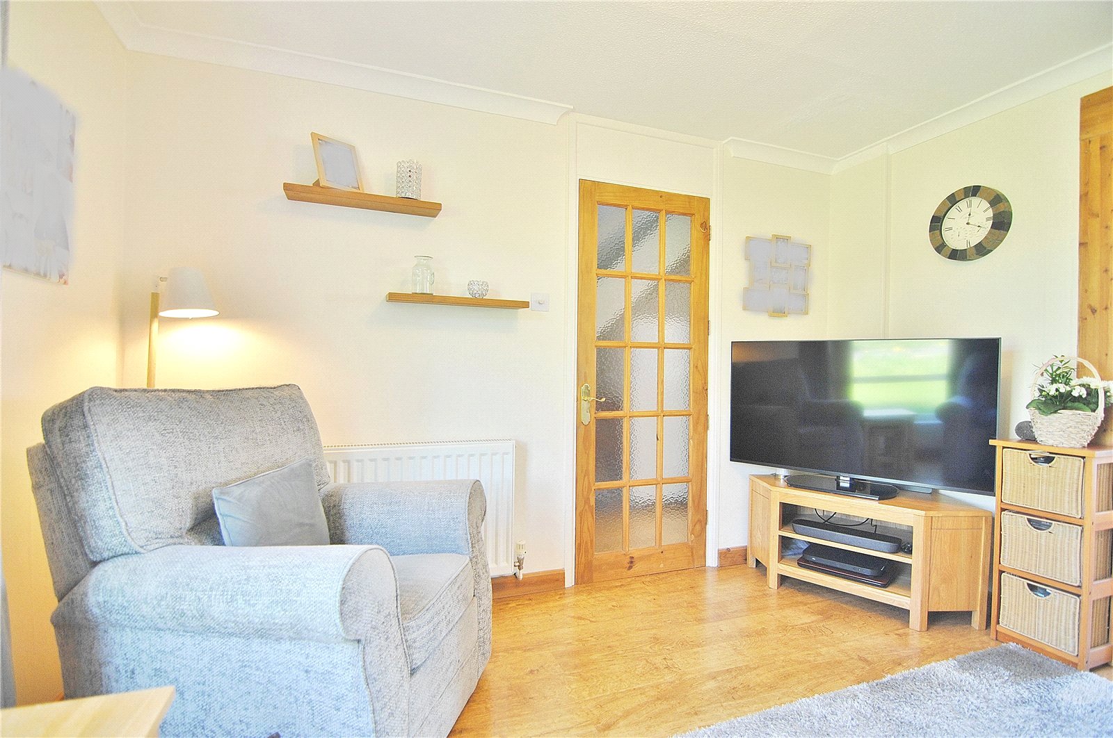 2 bedroom House for sale in Nailsworth, Stroud, Gloucestershire