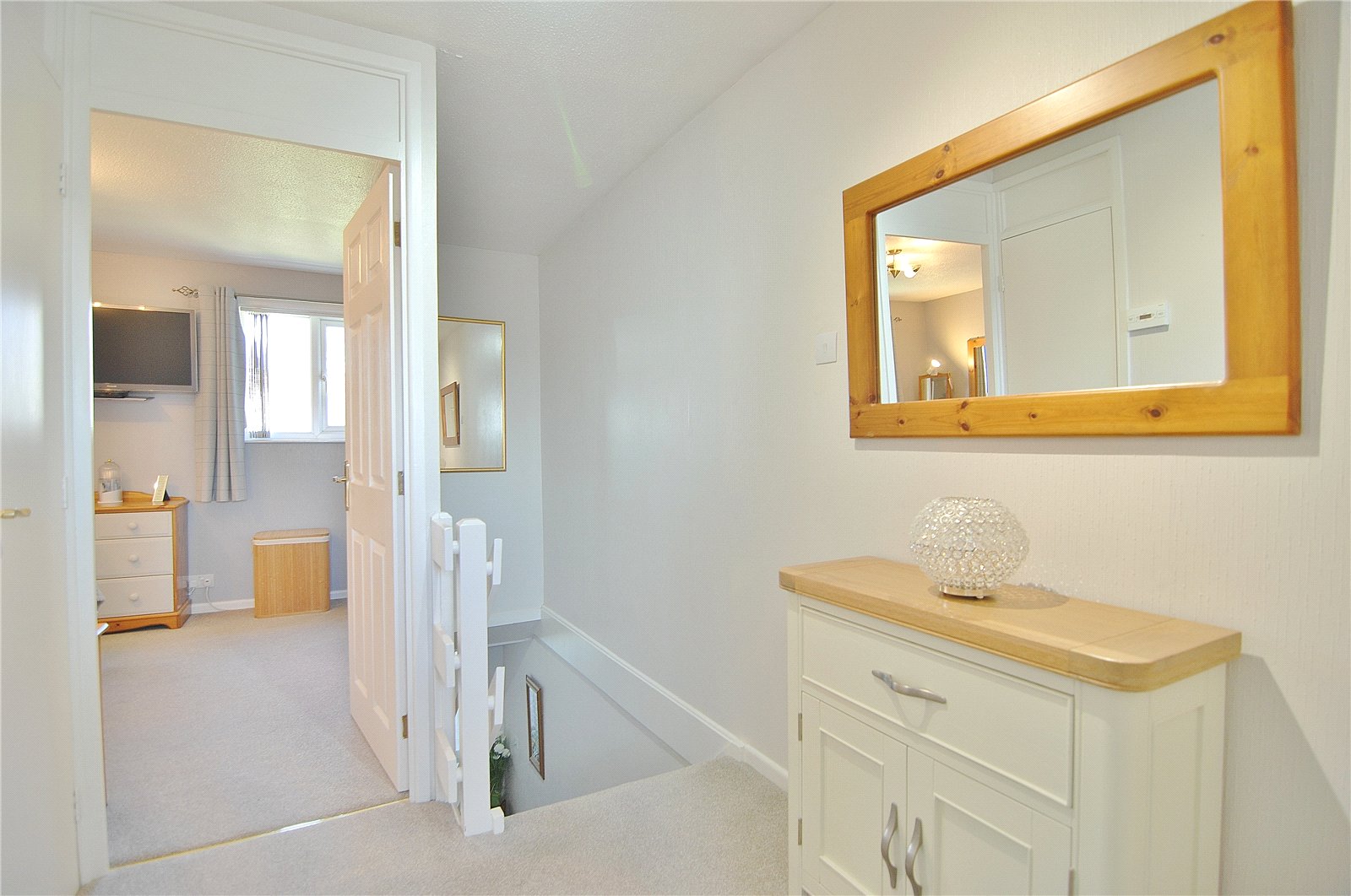 2 bedroom House for sale in Nailsworth, Stroud, Gloucestershire