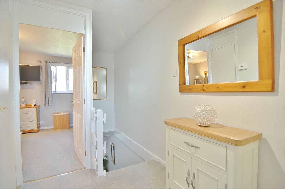 Nailsworth, Stroud, Gloucestershire