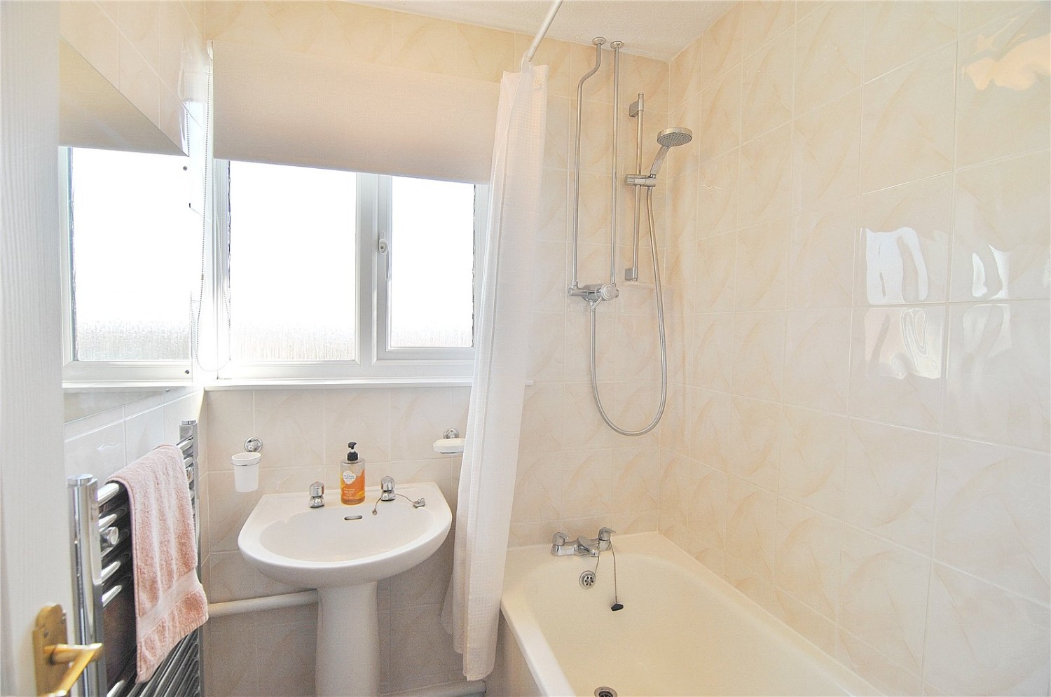 Nailsworth, Stroud, Gloucestershire