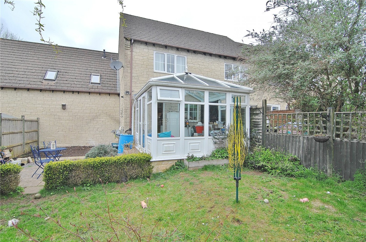 Chalford, Stroud, Gloucestershire