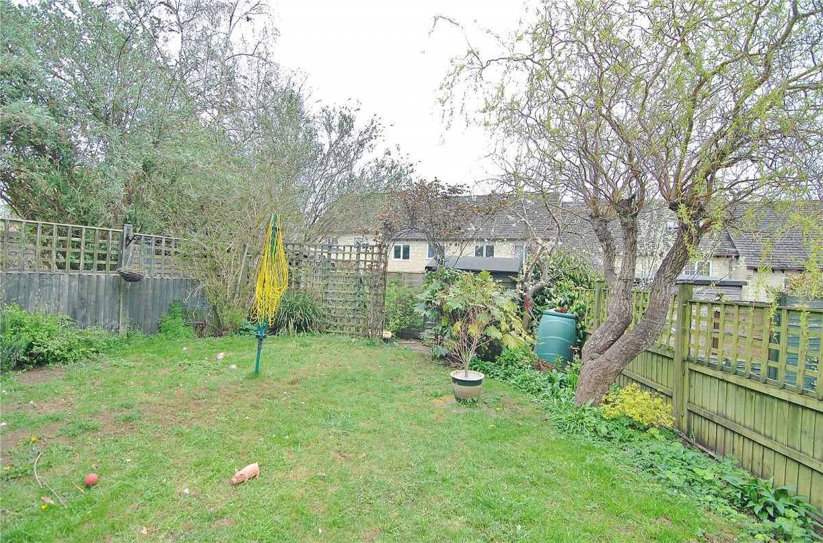 Chalford, Stroud, Gloucestershire