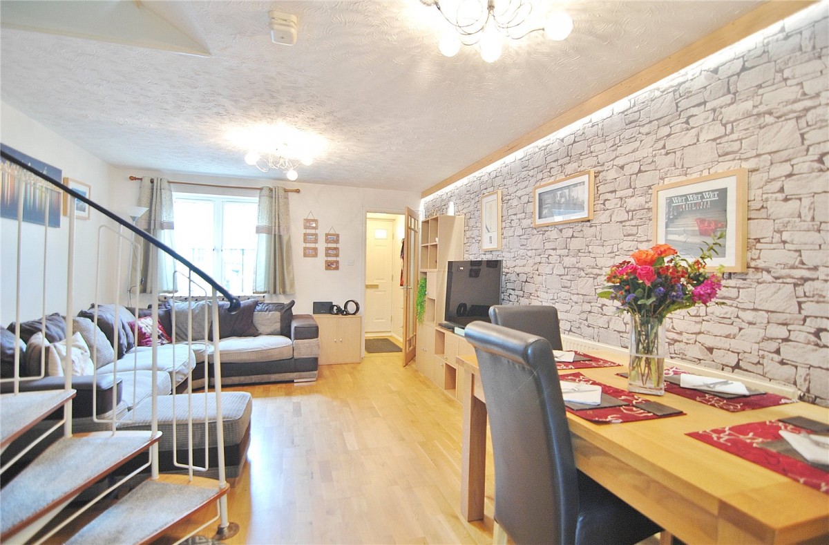 Chalford, Stroud, Gloucestershire