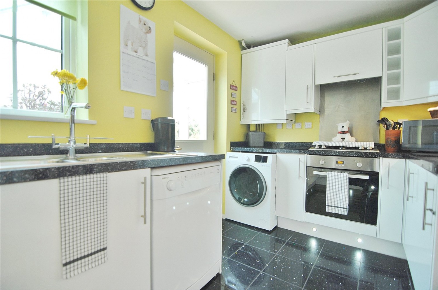 Chalford, Stroud, Gloucestershire