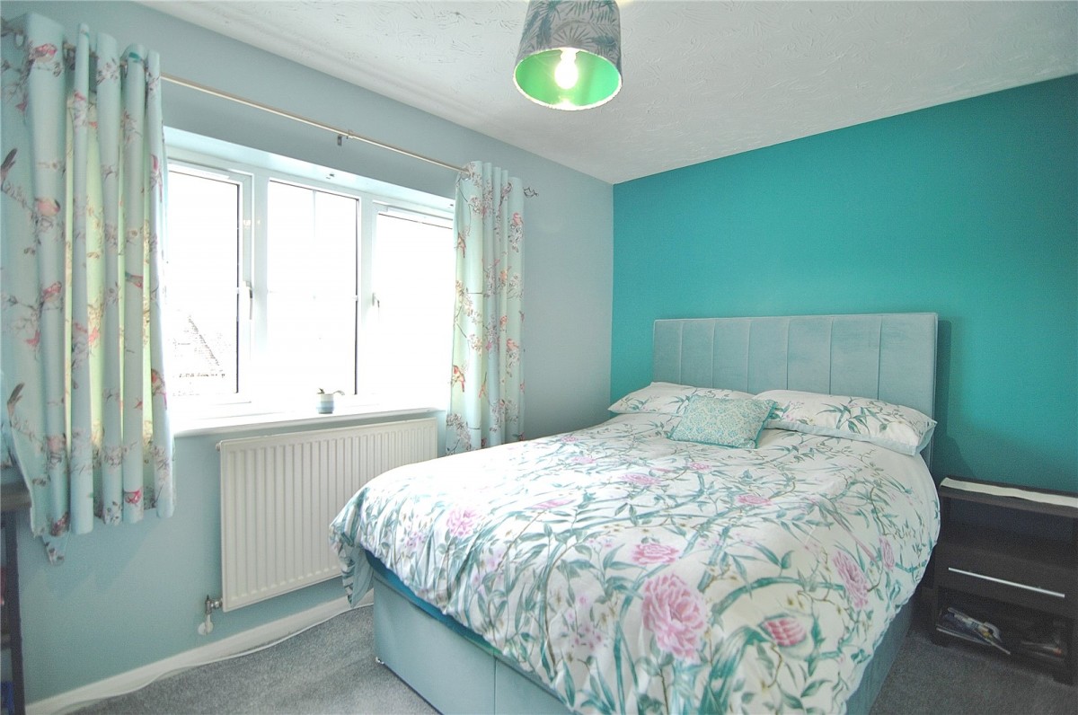 Chalford, Stroud, Gloucestershire