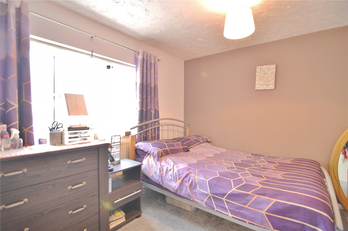 Chalford, Stroud, Gloucestershire
