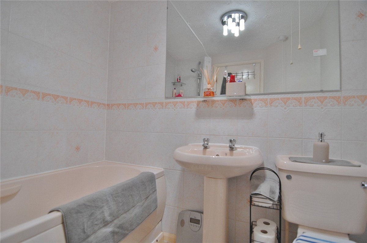 Chalford, Stroud, Gloucestershire