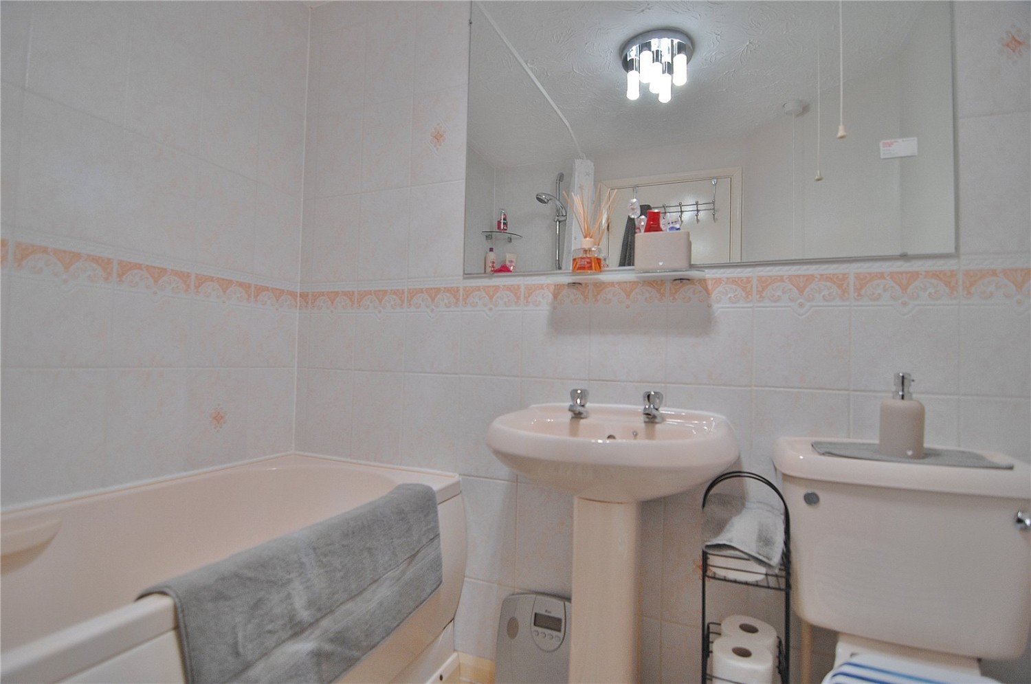 Chalford, Stroud, Gloucestershire
