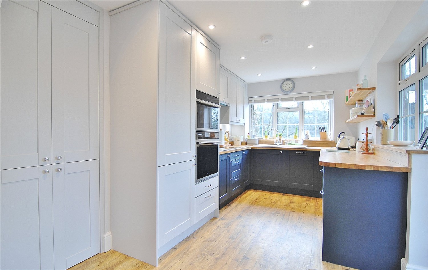 Brimscombe, Stroud, Gloucestershire