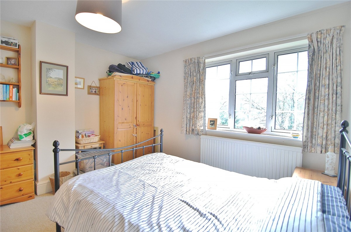 Brimscombe, Stroud, Gloucestershire