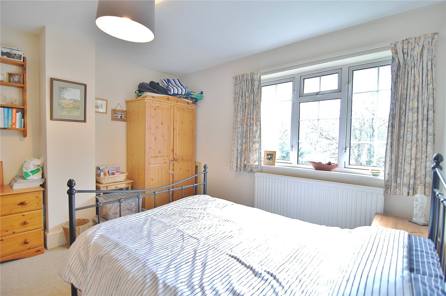 Brimscombe, Stroud, Gloucestershire