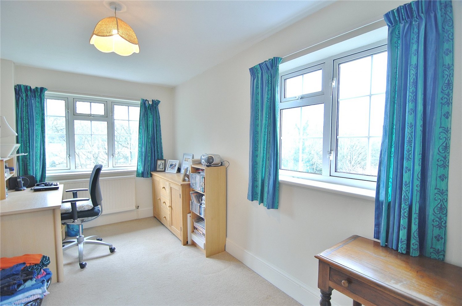 Brimscombe, Stroud, Gloucestershire