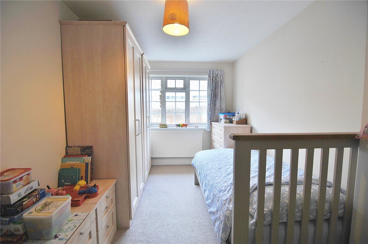 Brimscombe, Stroud, Gloucestershire