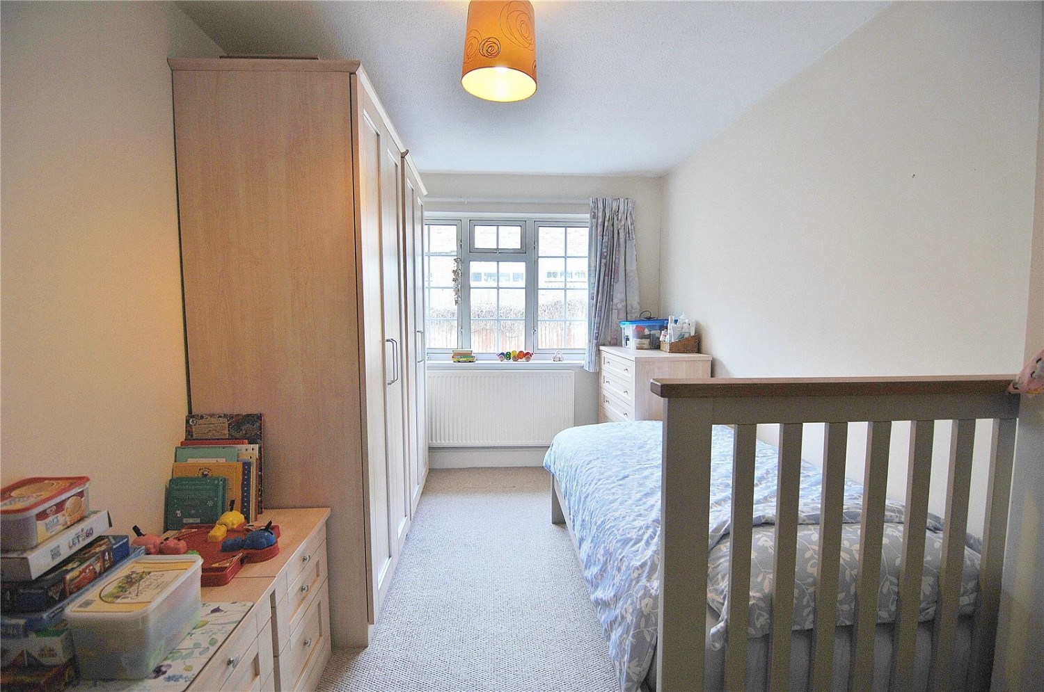 Brimscombe, Stroud, Gloucestershire