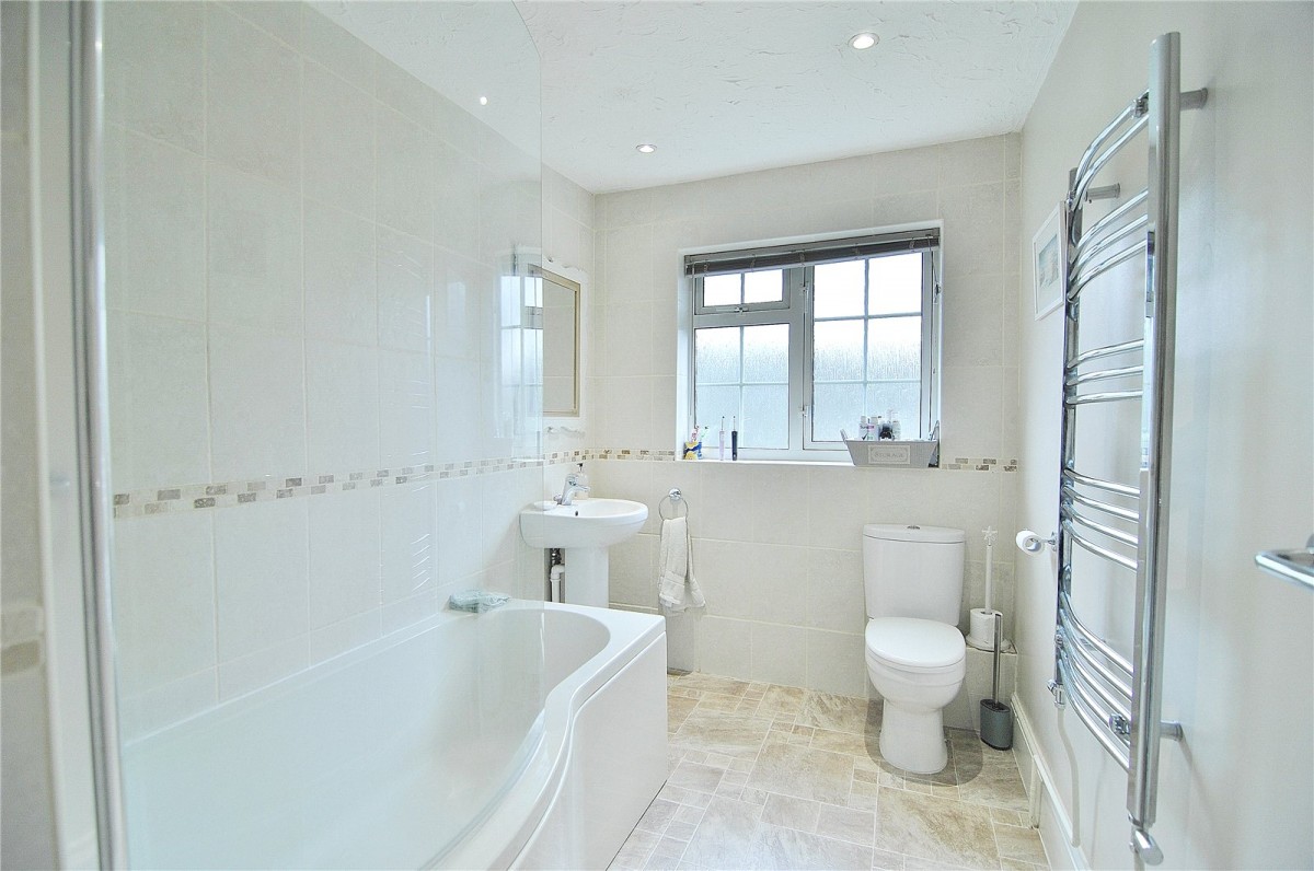 Brimscombe, Stroud, Gloucestershire