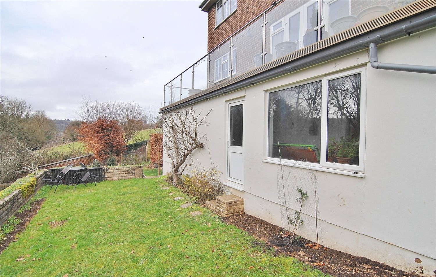 Brimscombe, Stroud, Gloucestershire