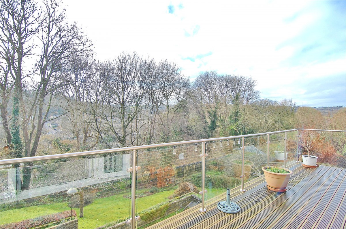 Brimscombe, Stroud, Gloucestershire