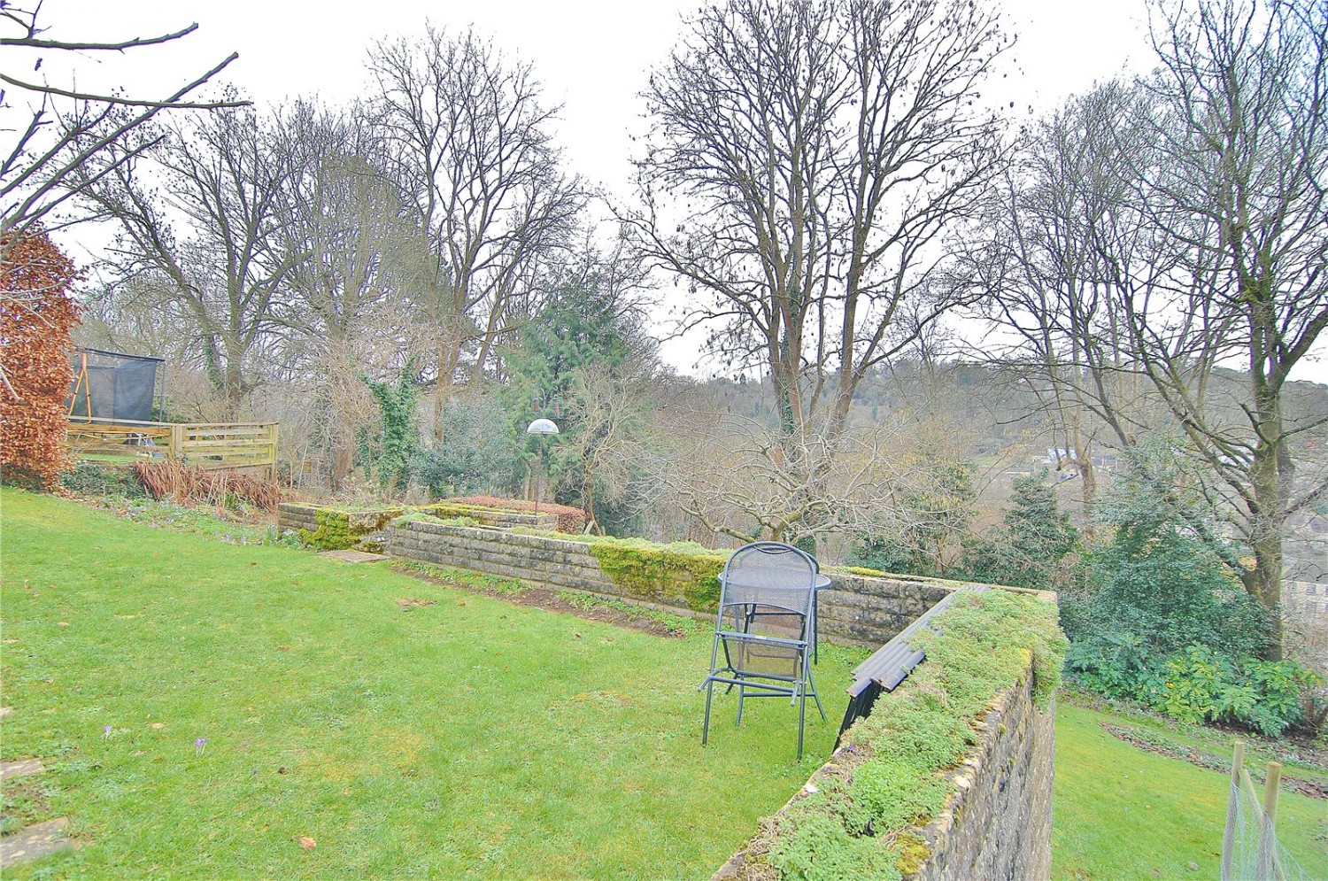 Brimscombe, Stroud, Gloucestershire