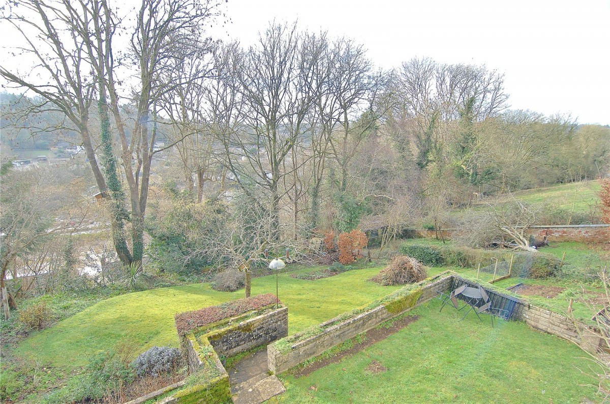 Brimscombe, Stroud, Gloucestershire