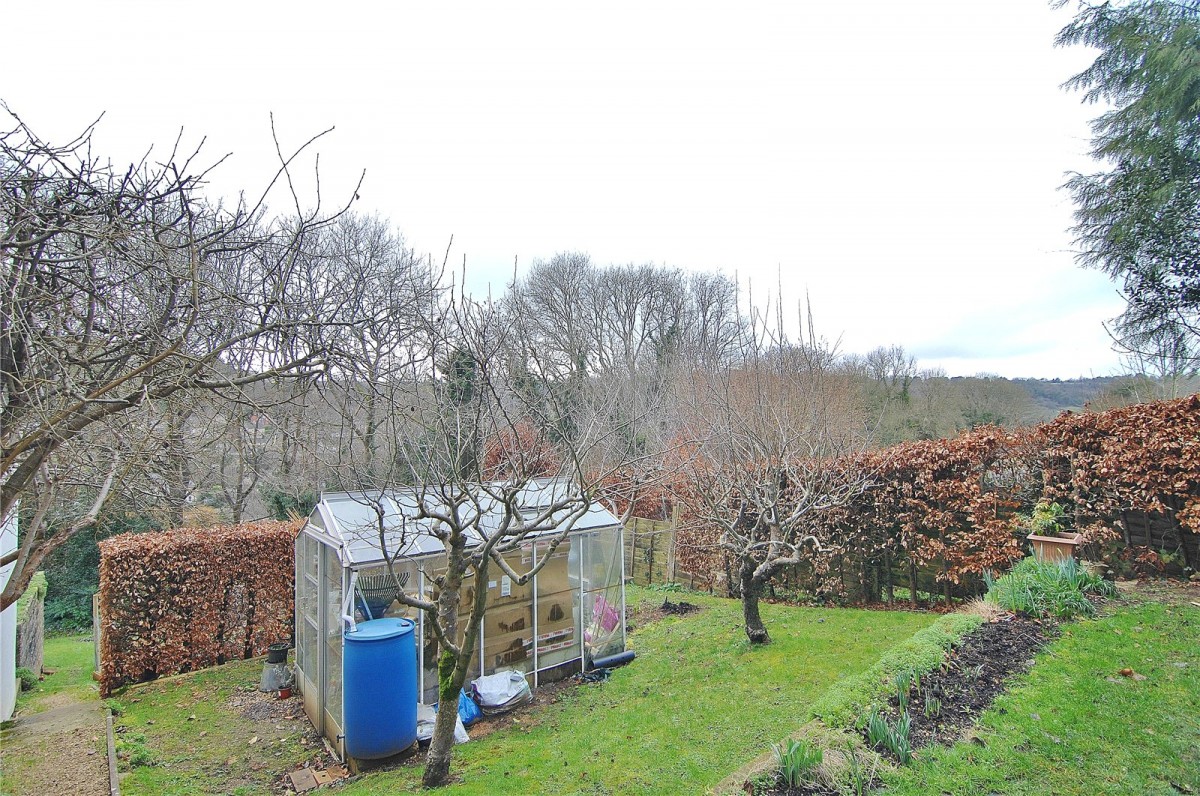 Brimscombe, Stroud, Gloucestershire