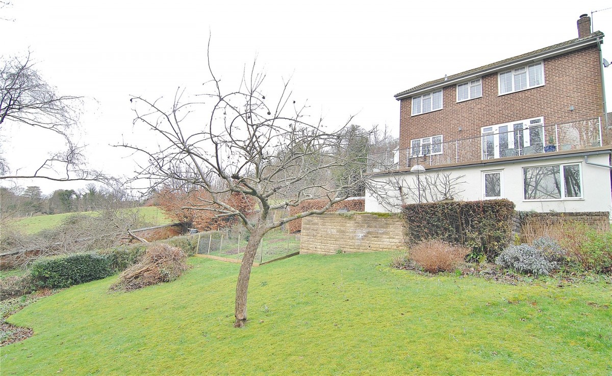 Brimscombe, Stroud, Gloucestershire