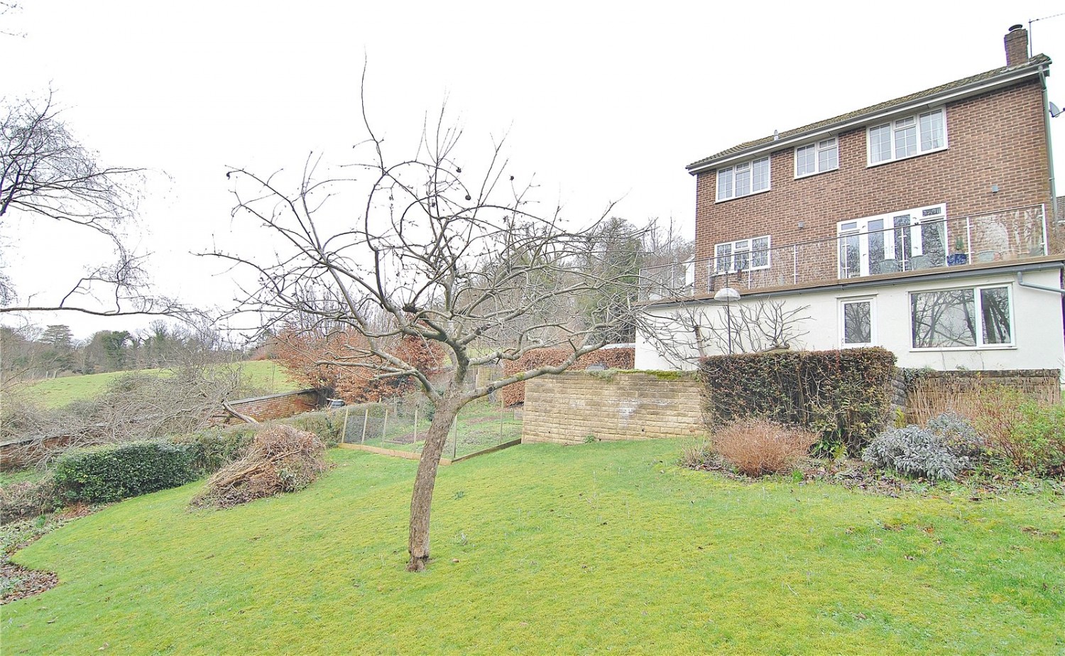 Brimscombe, Stroud, Gloucestershire