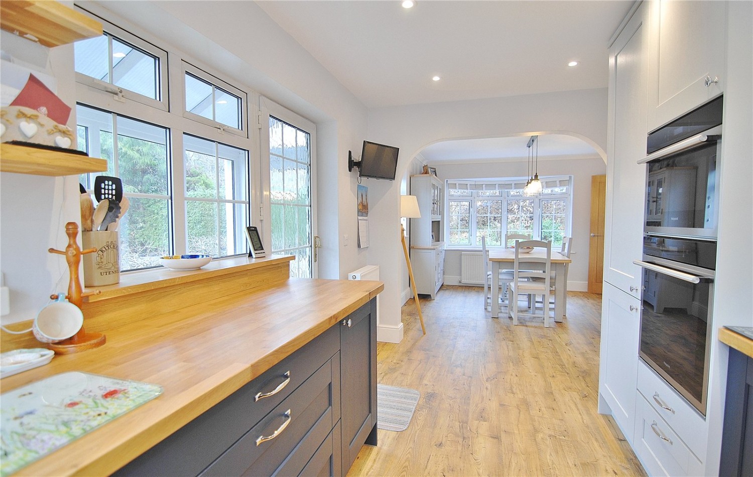 Brimscombe, Stroud, Gloucestershire