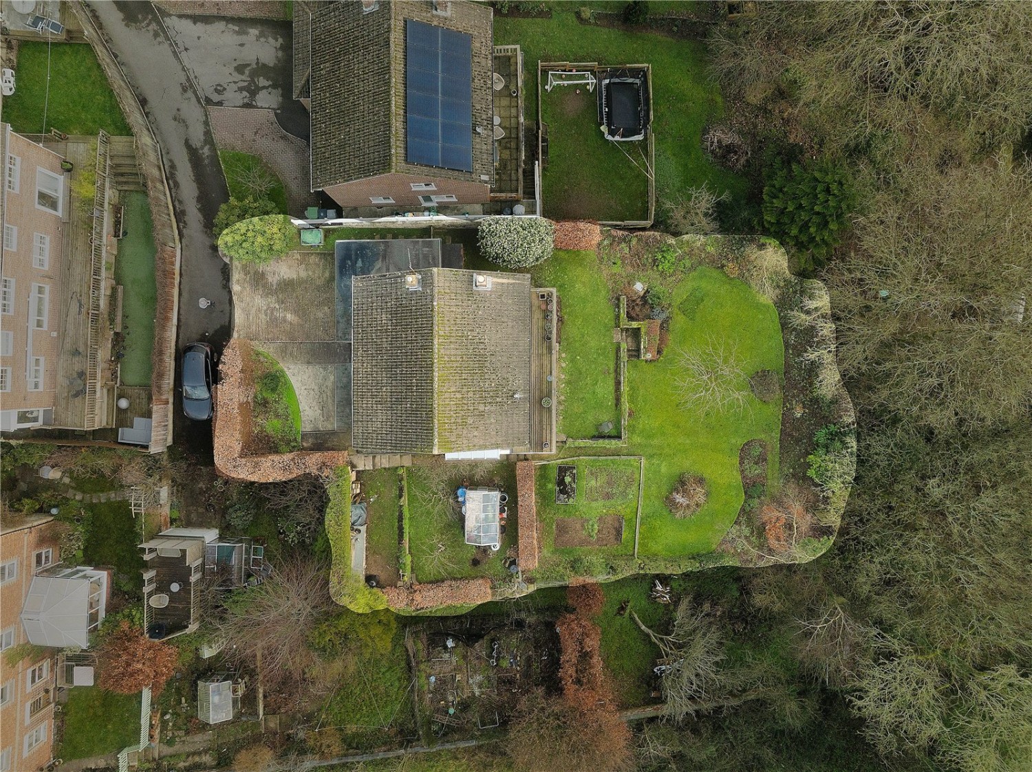 Brimscombe, Stroud, Gloucestershire