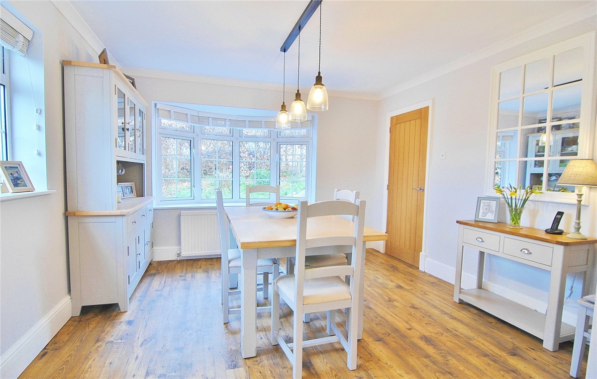 Brimscombe, Stroud, Gloucestershire