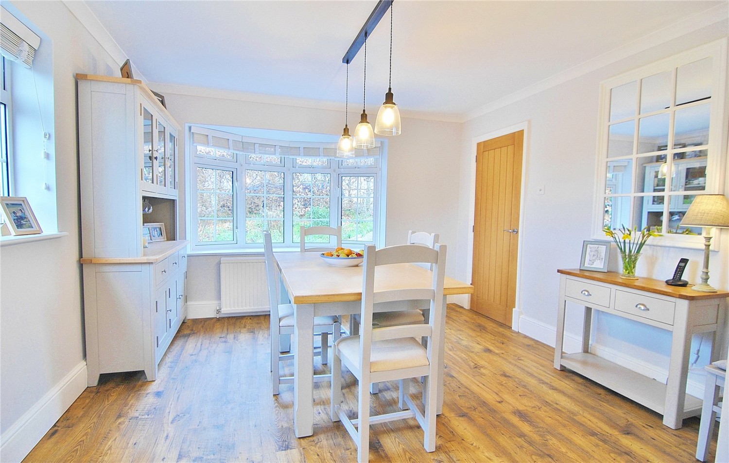 Brimscombe, Stroud, Gloucestershire