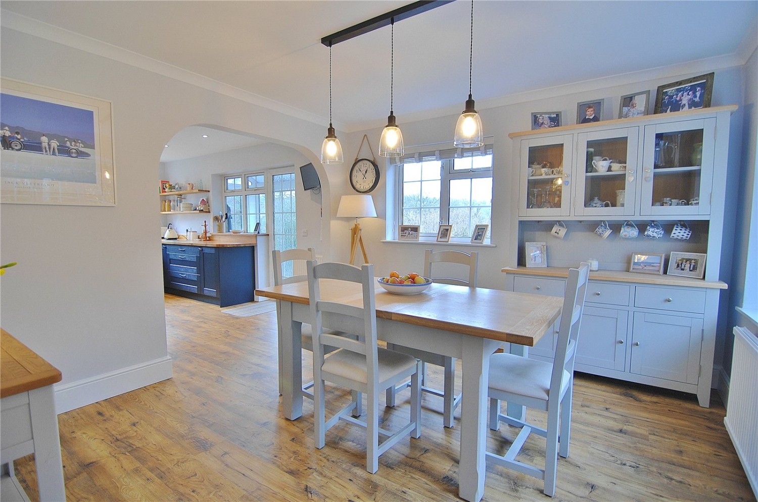 Brimscombe, Stroud, Gloucestershire