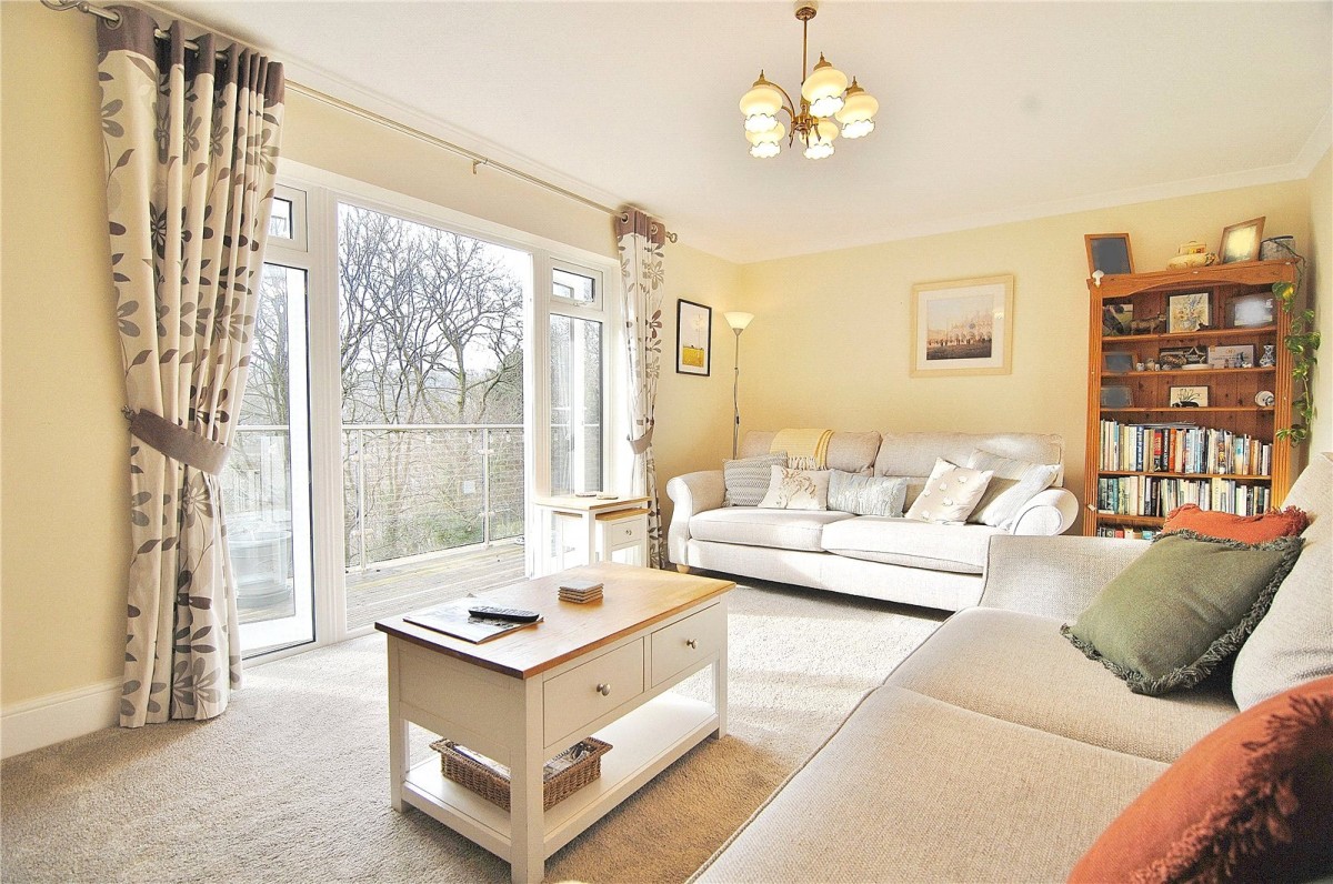 Brimscombe, Stroud, Gloucestershire