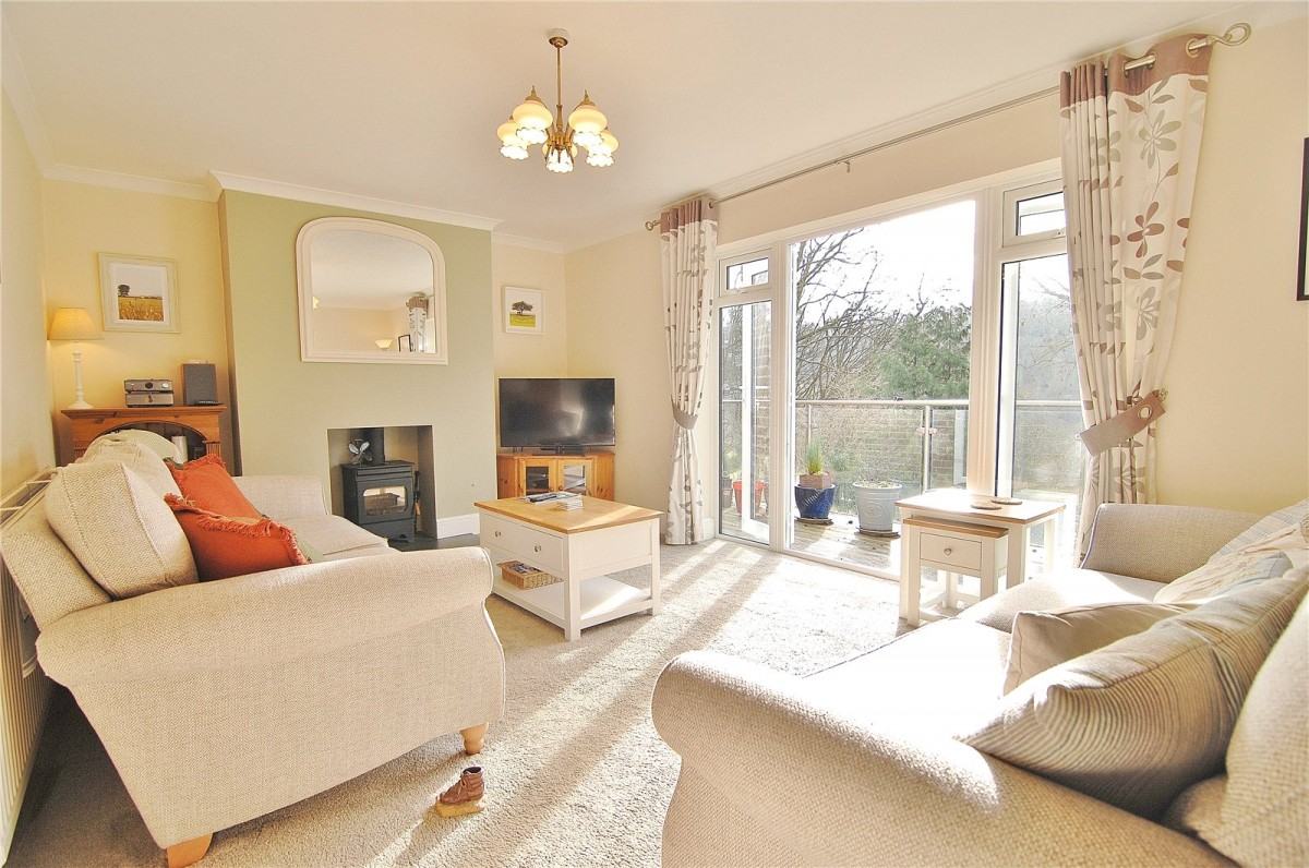 Brimscombe, Stroud, Gloucestershire