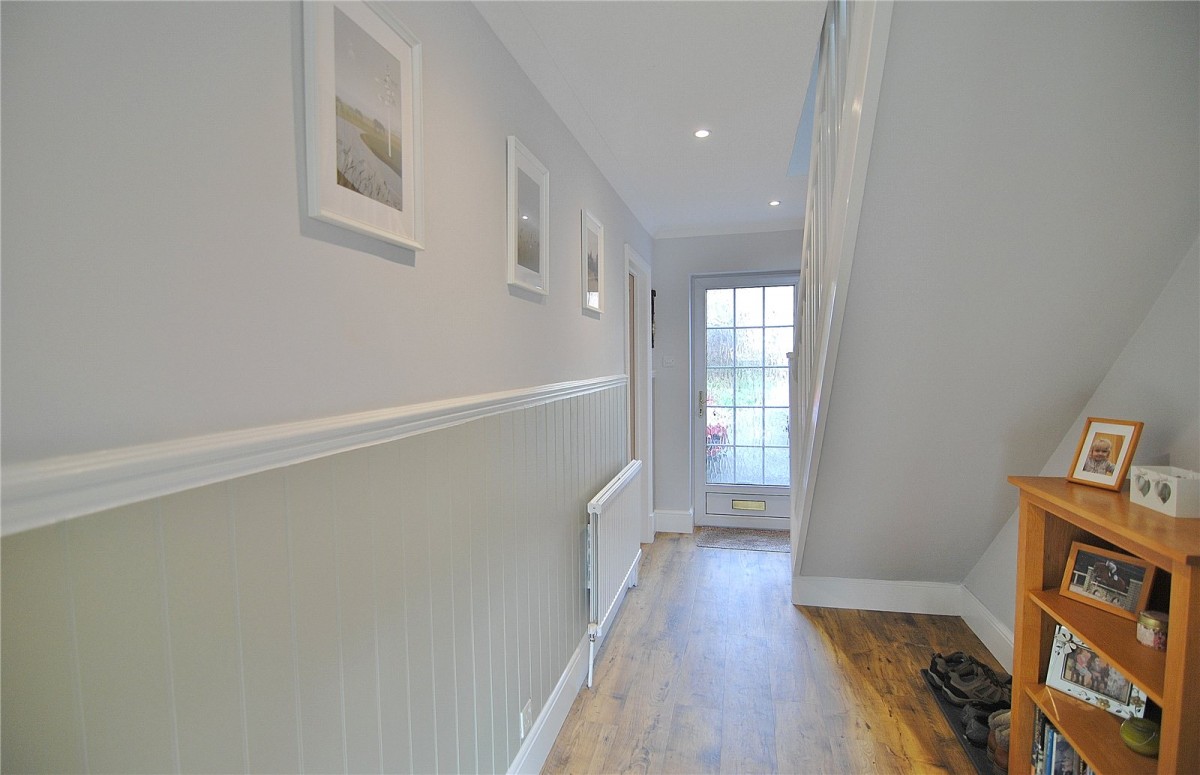 Brimscombe, Stroud, Gloucestershire