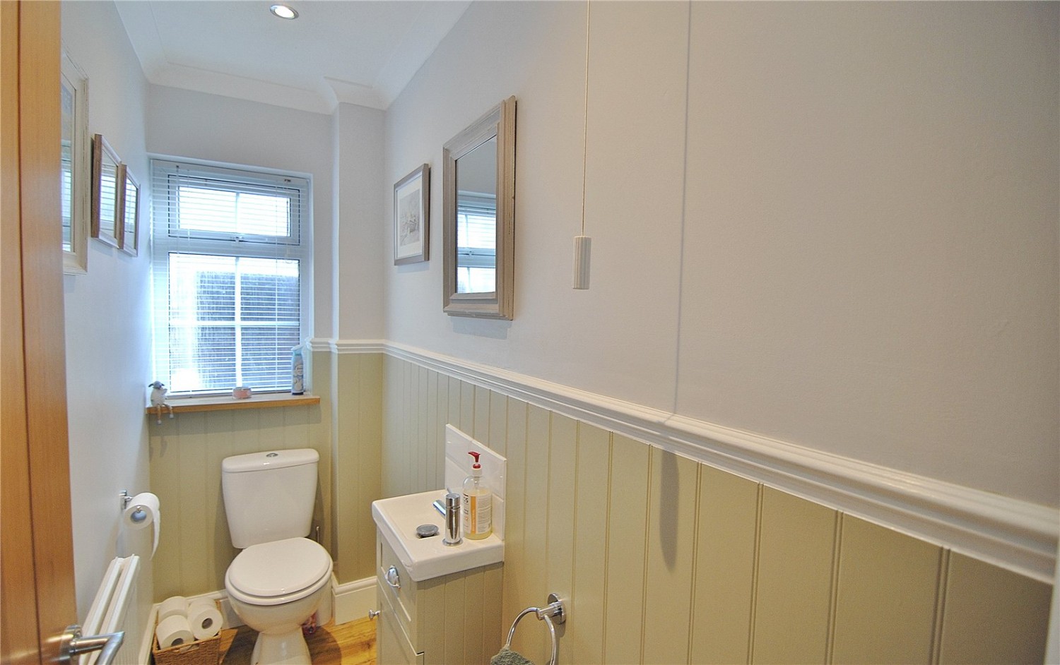 Brimscombe, Stroud, Gloucestershire