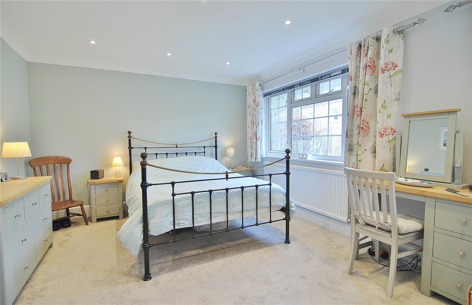 Brimscombe, Stroud, Gloucestershire