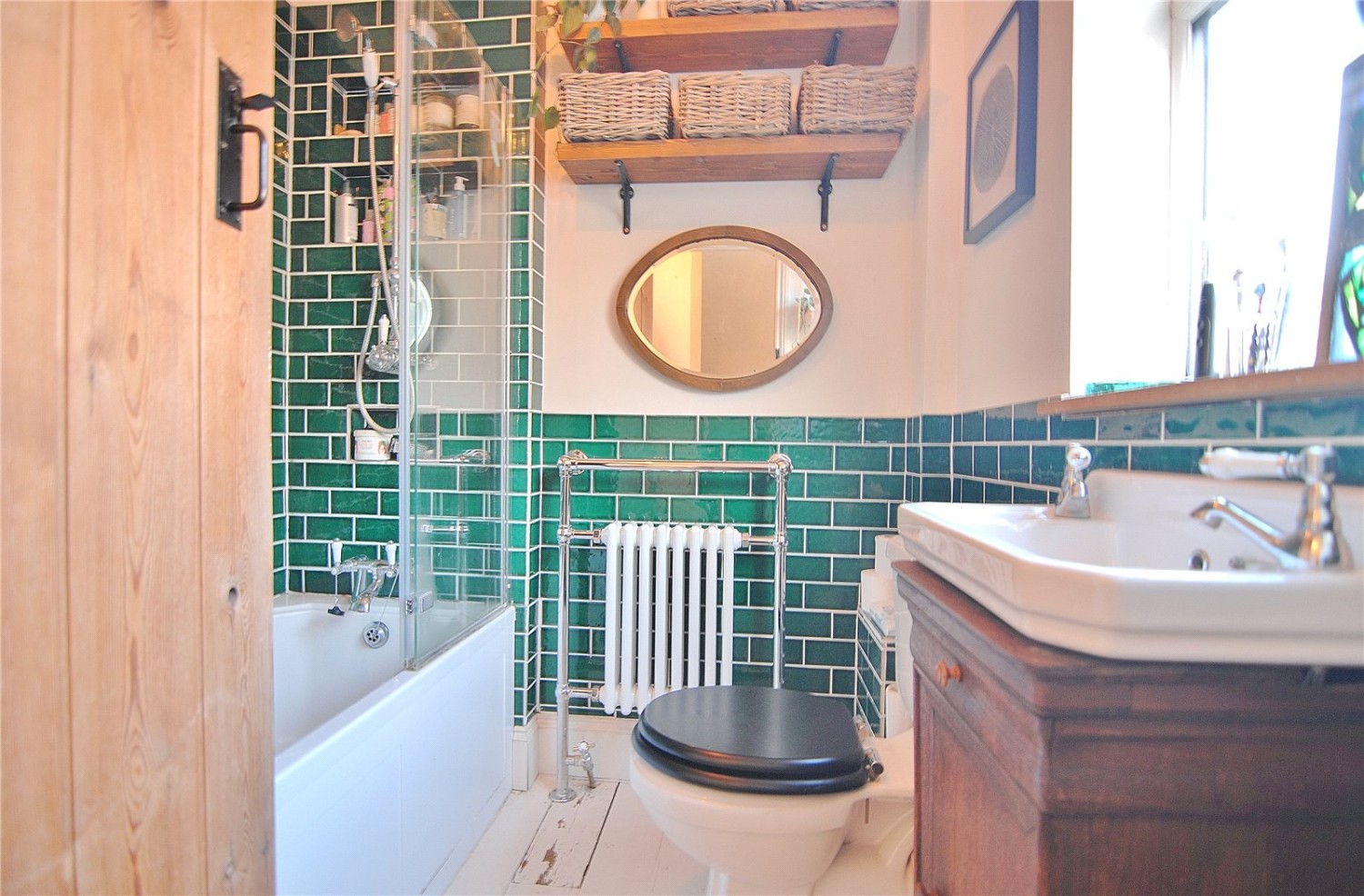 Stroud, Gloucestershire