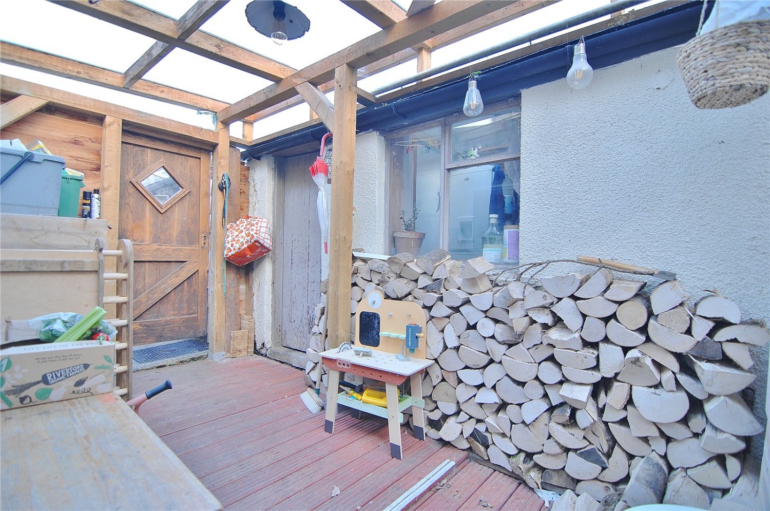 Stroud, Gloucestershire