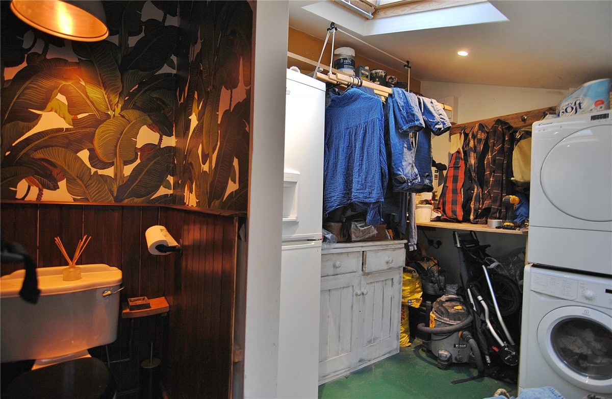 Stroud, Gloucestershire