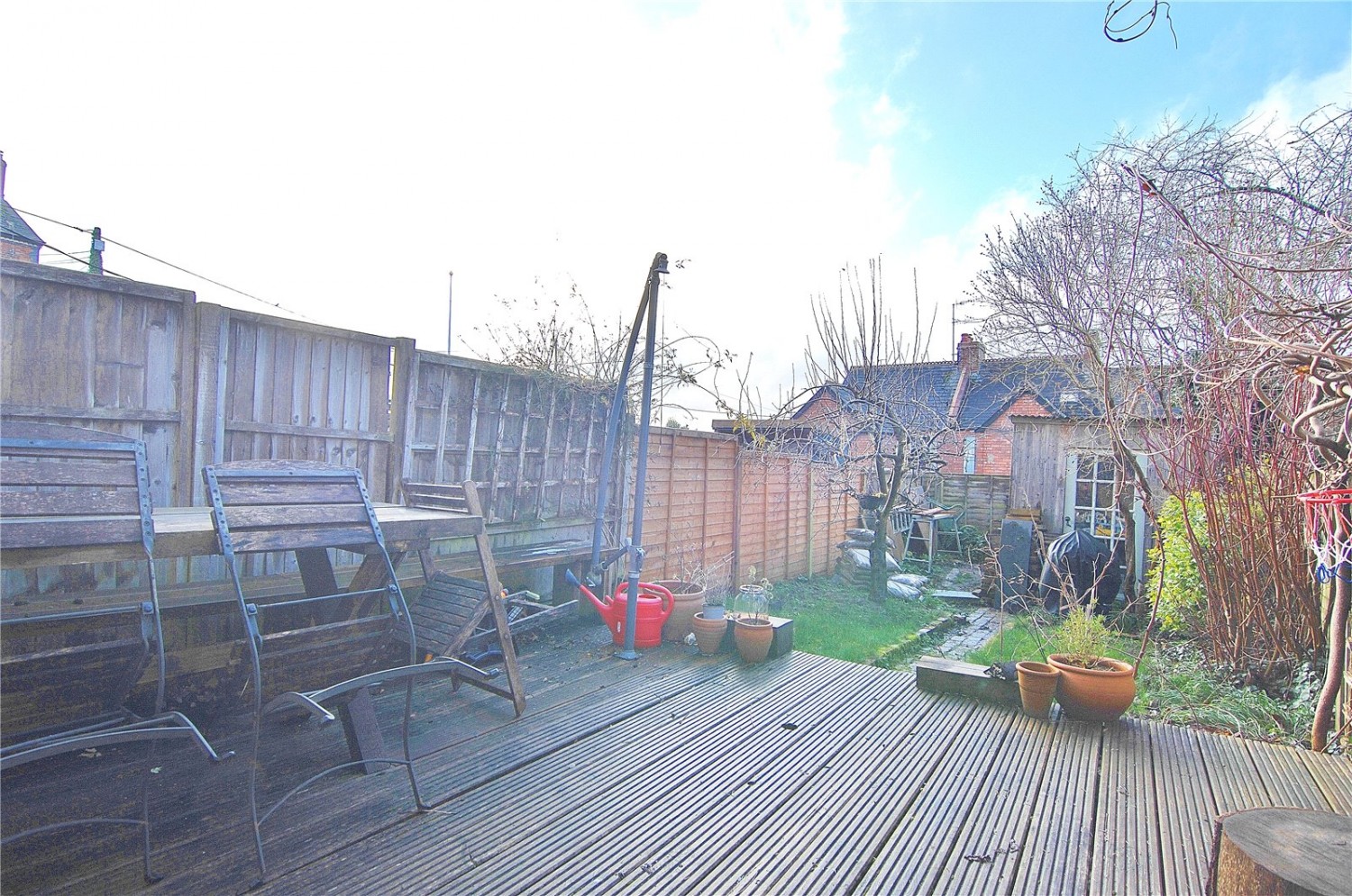 Stroud, Gloucestershire