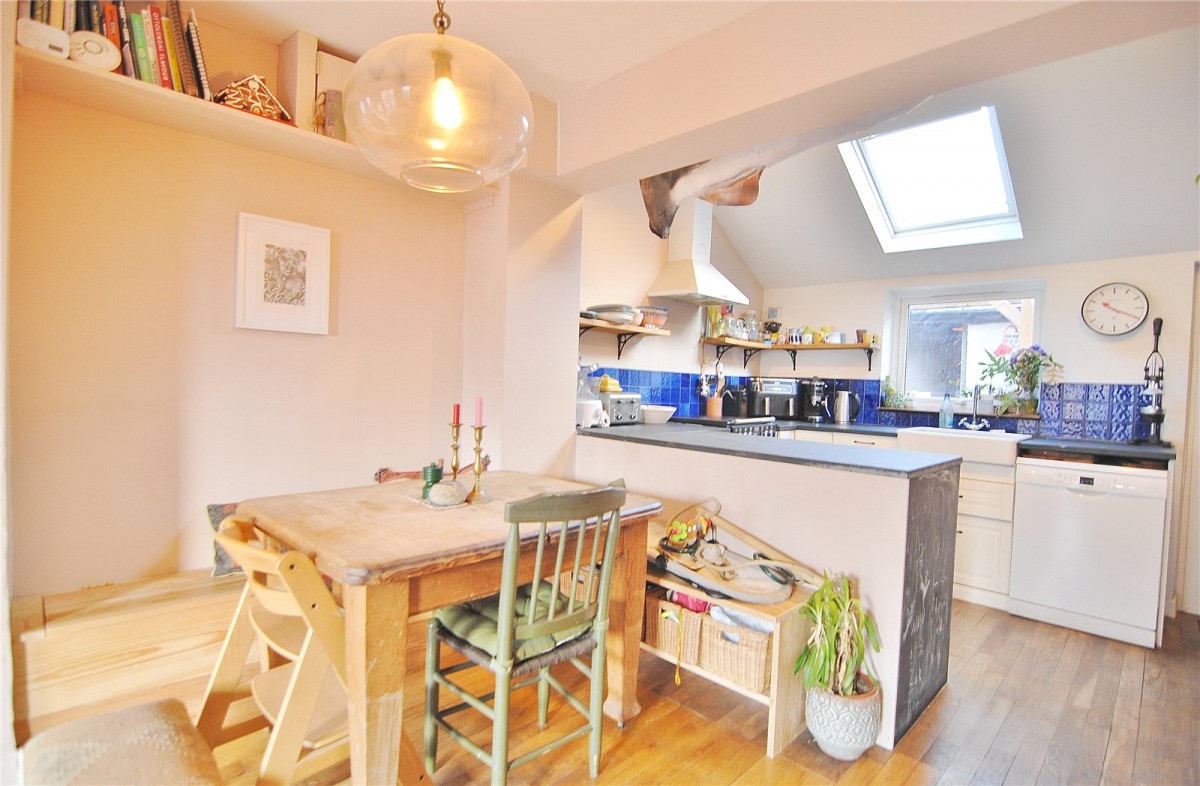 Stroud, Gloucestershire