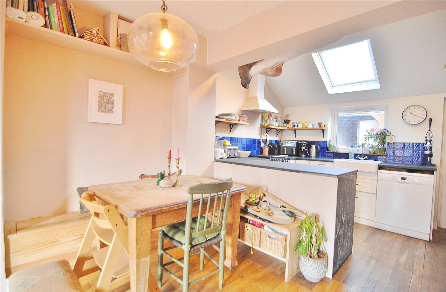 Stroud, Gloucestershire