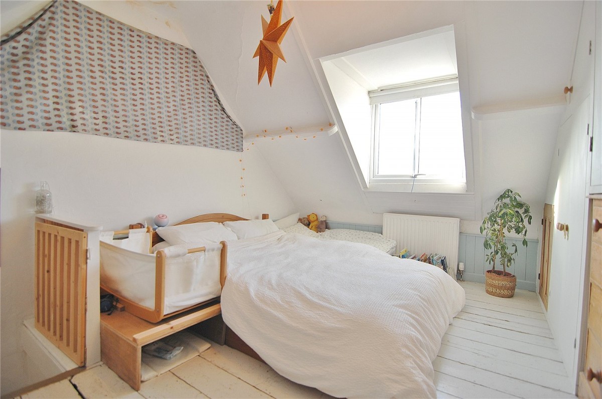 Stroud, Gloucestershire